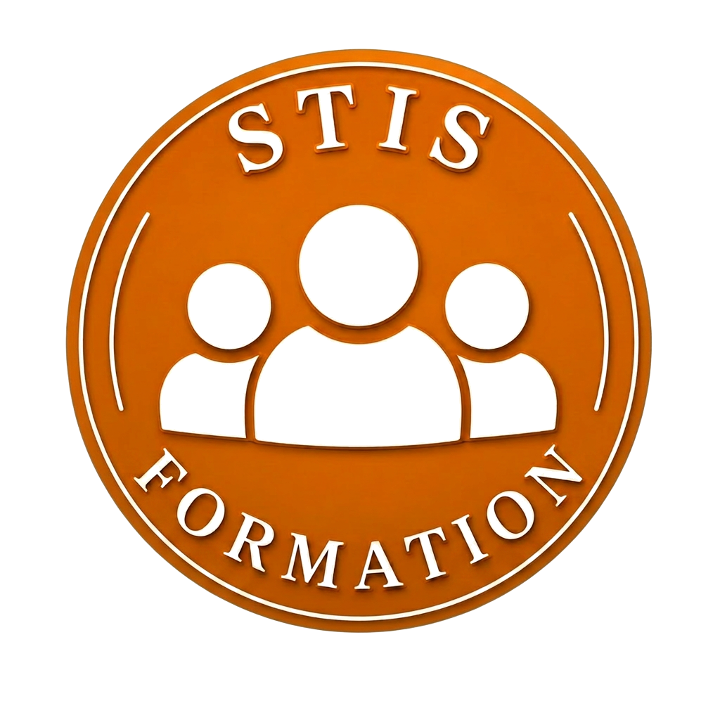 STIS Formation